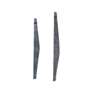 Grătar din fontă 40 cm (1 buc.)