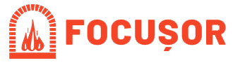 FOCUȘOR – Accesorii Sobe și Șeminee