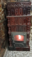 rustic-mediu-2