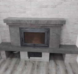 usa-magnus_cenusar-rustic