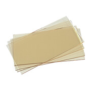 Sticlă Termorezistentă