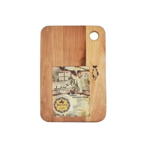 Tocator pentru peste 20*30*1 cm cod produs 8909