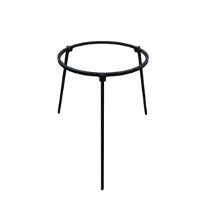 Suport tripied cu picioare pliabile diametru 32cm