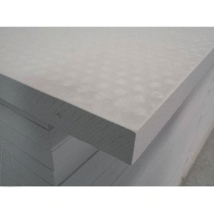 Placă izolatoare din silicat 1200x600x30mm