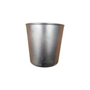 Formă de copt din aluminiu 12 cm