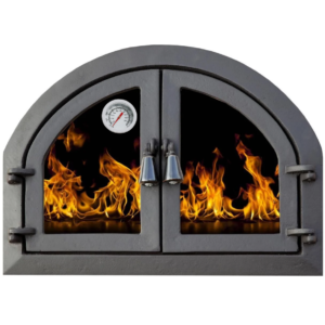 USA CUPTOR CU TERMOMETRU 500 GRADE