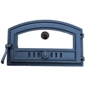 usa fonta pizza cu termometru